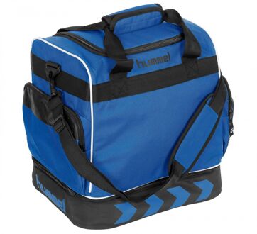 Hummel Pro Backpack Supreme Sporttas Unisex - One Size