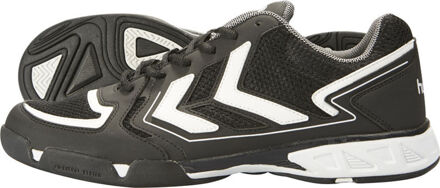 Hummel Schoenen Celestial X5 Zwart - 6.5