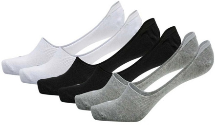 Hummel Shapewear Hummel , Multicolor , Unisex - S,Xs