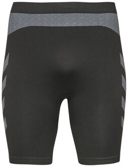 Hummel SHORTS First Comfort Tights Zwart - XL/XXL