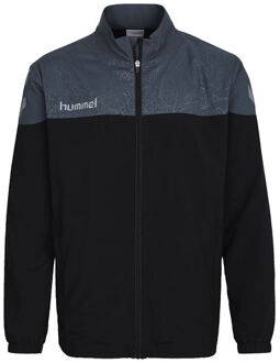 Hummel Sirius Micro Jacket True blue/patriot blue