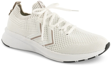 Hummel Sneakers Hummel , White , Unisex - 45 Eu,44 Eu,42 EU