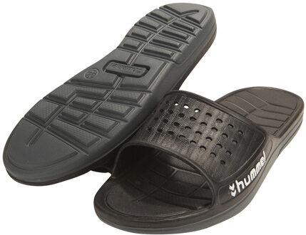 Hummel Sport Sandaal Tradewinds (wit/blauw) - 44