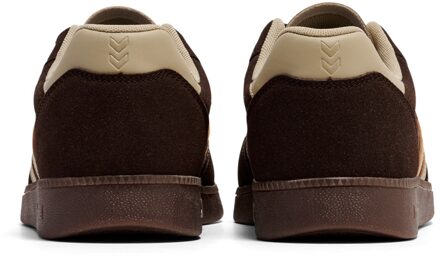 Hummel sportschoenen Bruin - EU 44