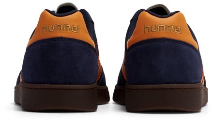 Hummel sportschoenen Donkerblauw - EU 42