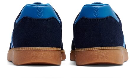 Hummel sportschoenen - maat EU 45 Donkerblauw