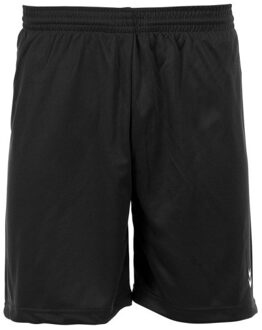 Hummel Sportshort jongens Zwart - 92