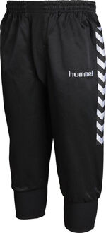 Hummel Stay authentic knickers Zwart - XL