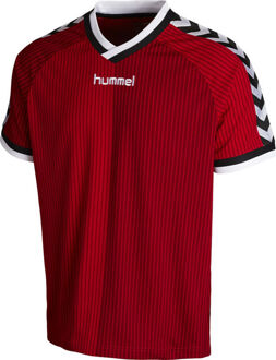 Hummel Stay Authentic Mexico Jersey Legion blue - XL