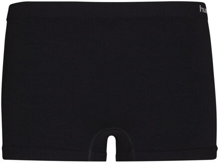 Hummel Sue Hipsters Zwart - M/L