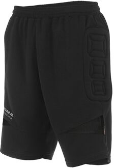 Hummel Swansea Keeper Shorts Sportbroek Kids - Maat 116