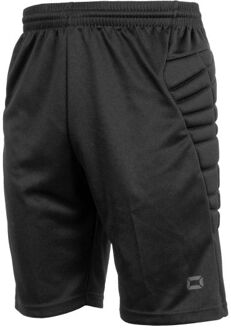 Hummel Swansea Keeper Shorts Sportbroek Unisex - Maat L