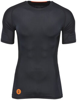 Hummel T-SHIRT First Compression M