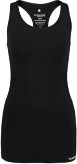 Hummel T-SHIRT Sue Seamless Top