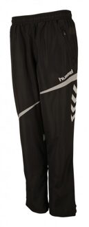 Hummel Tech-2 Poly Pant Zwart - 14