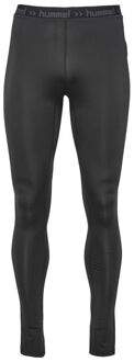 Hummel TIGHTS First Performance Long Zwart - M
