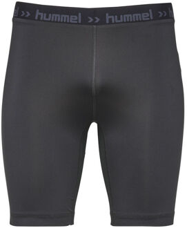 Hummel Tights First Performance Short Evergreen