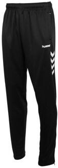 Hummel Valencia TTS Sportbroek Kids - Maat 128