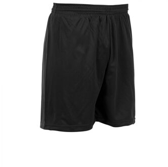 Hummel Voetbalbroek jongens Zwart - 92