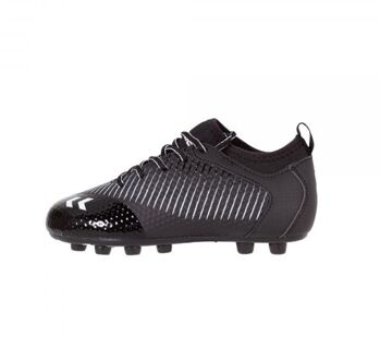 Hummel Zoom JR FG Zwart - 29