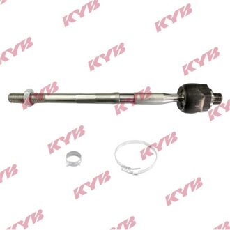 Hummer Axiaalkogel, spoorstang KRE4366