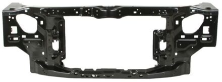 Hummer Bekleding voorpaneel 6502088803200P