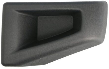 Hummer Bumper 5510008802901P