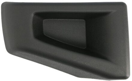 Hummer Bumper 5510008802902P