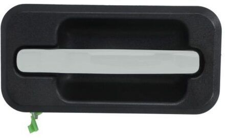 Hummer Deurhendel 6010882418403P