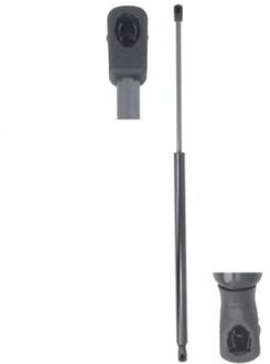 Hummer Gasveer, kofferruimte MGS3038