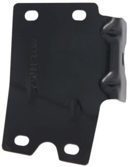 Hummer Houder, bumper 6502078803933P