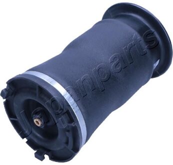 Hummer Luchtvering, chassis MMAS151