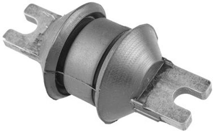 Hummer Ophanging, schokdemper 00344724