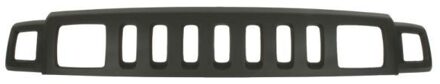 Hummer Radiateurgrille 6502078803991P