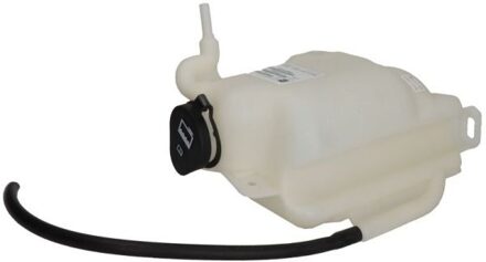 Hummer Reinigingsvloeistofreservoir, ruitenreiniging 6905882417480P