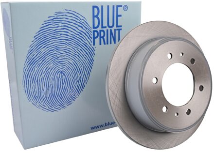 Hummer Remschijf ADA104338