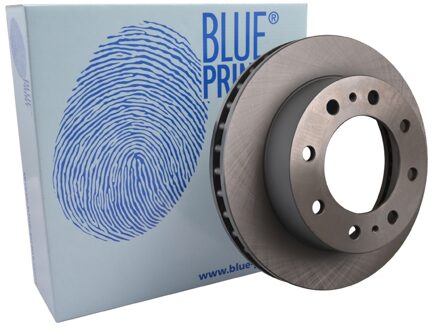 Hummer Remschijf ADA104348