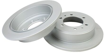 Hummer Remschijf QD1860