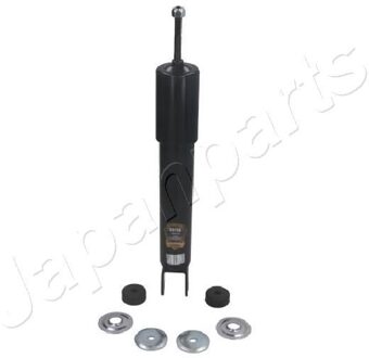 Hummer Schokdemper MM00756