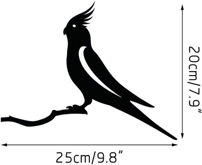 Hummingbird Boom Metal Art En Erf Tuin Decoratie Metalen Vogel Art Decoratie Outdoor Vogel Decoratie Teken Rustieke Opknoping D09