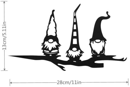 Hummingbird Boom Metal Art En Erf Tuin Decoratie Metalen Vogel Art Decoratie Outdoor Vogel Decoratie Teken Rustieke Opknoping D09