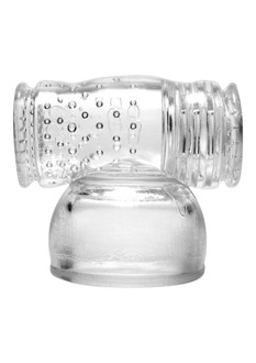 Hummingbird - Mastubator Aansluiting - Hummingbird - Mastubator Aansluiting