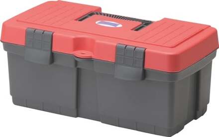 Hunersdorff Gereedschapskoffer | B560xD260xH230 mm | 1 stuk - 663200 663200