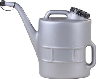 Hunersdorff Oliekan | HD-PE | capaciteit 13 l | 1 stuk - 821200 821200