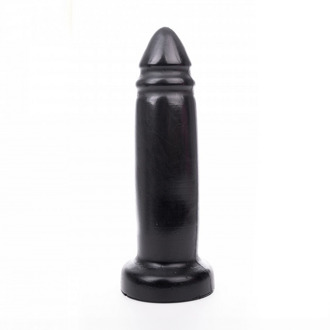 Hung System Dookie - Dildo - 11 / 27,5 cm