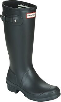Hunter Junior Originals Boots - 34