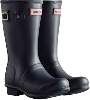 Hunter Junior Originals Boots - 35