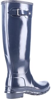 Hunter Laarzen Hunter Original Tall Gloss
