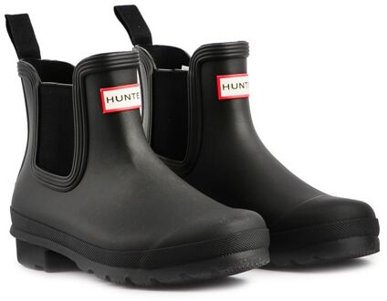 Hunter Original Chelsea Boots Dames - 39