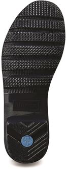 Hunter Original Chelsea Gloss Rubber Vrouwen Wellington Laarzen Navy